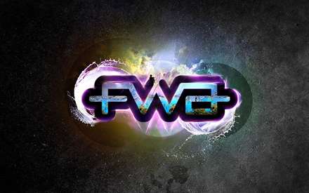 سايت fwa
