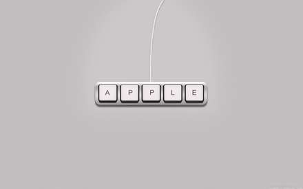 بسيار متفاوت