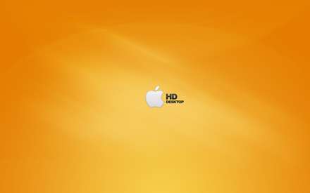 والپيپر اپل