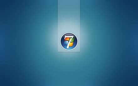 ويندوز 7
