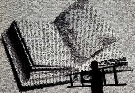 تصاوير منتخب هفته گذشته جهان 015