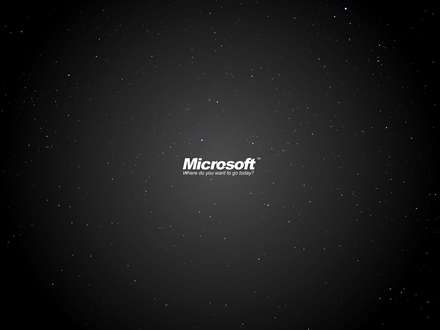 مايکروسافت
