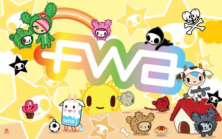 چه چيز بهترين است