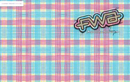 چه چيز بهترين است