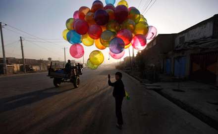 تصاوير منتخب هفته گذشته جهان 024