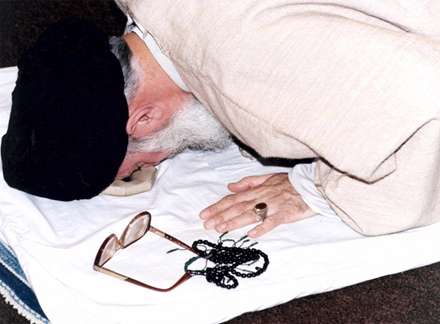 رهبر معظم انقلاب