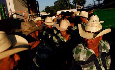 تصاوير منتخب هفته گذشته جهان 020