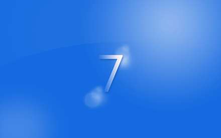 ويندوز 7