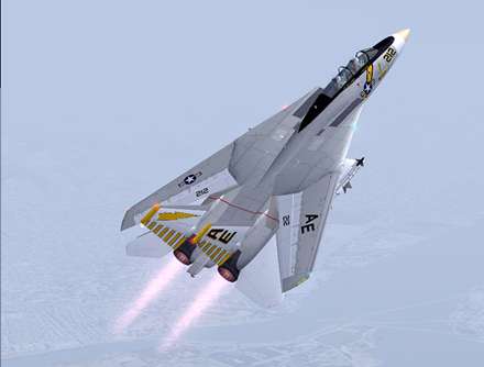 مدرن ترين هواپيماهاي جنگنده