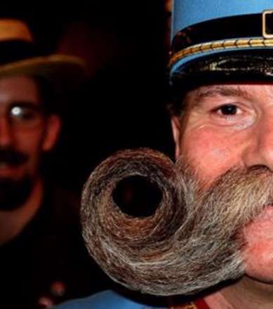 مسابقه سبيل در اتريش