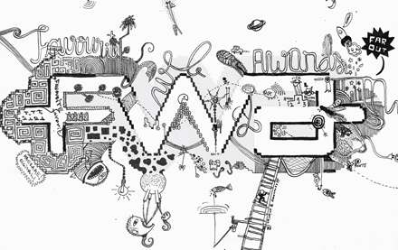 تكنولوژي جديد وب سايت ها