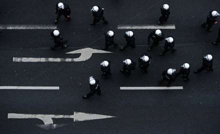 تصاوير منتخب هفته گذشته جهان 021