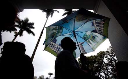 تصاوير منتخب هفته گذشته جهان 019