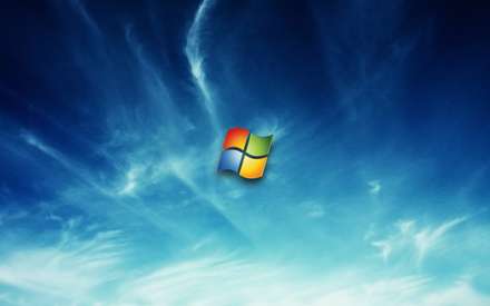 والپيپر ويندوز7