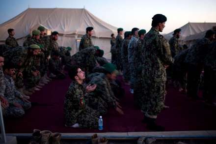 تصاوير منتخب هفته گذشته جهان 006