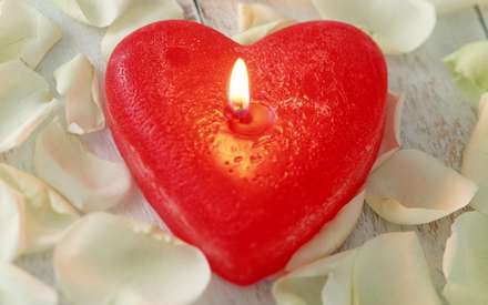 سوختن و ساختن