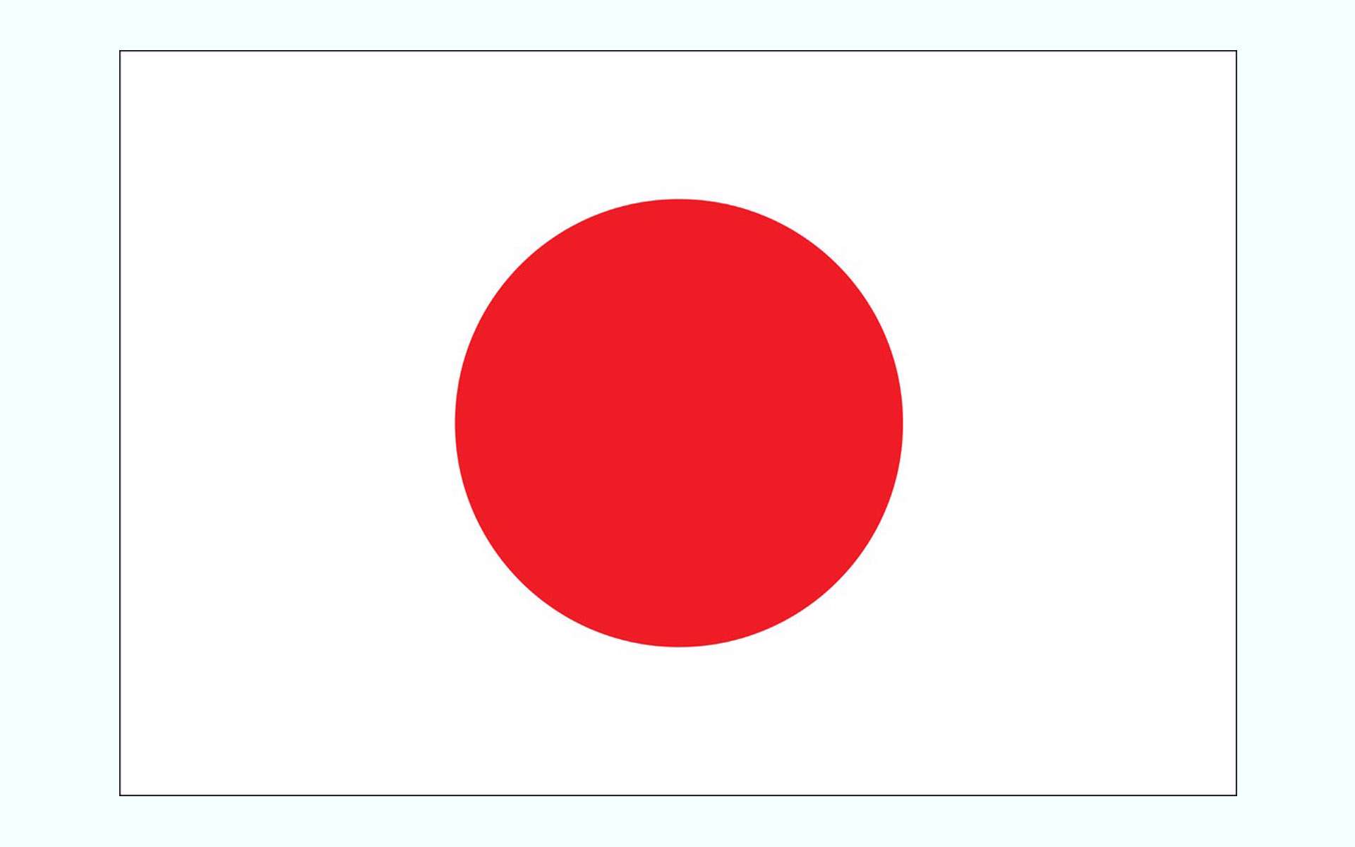 دانلود عکس پرچم کشور چین