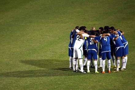 بازي هاي آسيايي گوانگ ژو