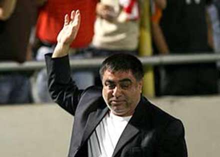 بازي هاي آسيايي گوانگ ژو