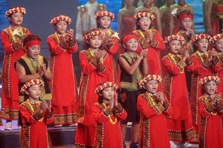 بازي هاي آسيايي گوانگ ژو