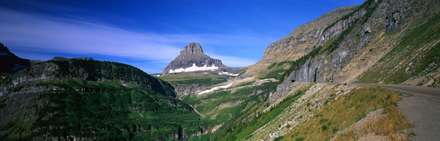 تصاويري براي دو مانيتور