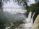 آبشار ايگواچو