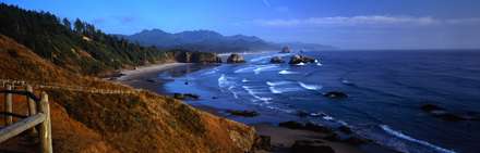 تصاويري براي دو مانيتور