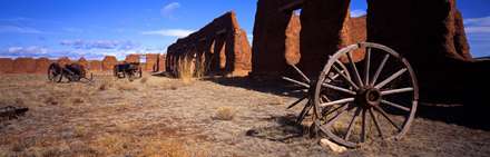 تصاويري براي دو مانيتور