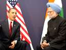 سفر اوباما به هند