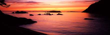 تصاويري براي دو مانيتور