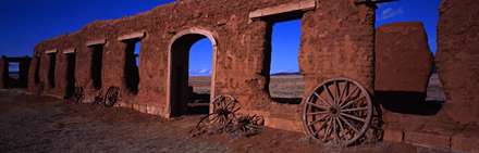 تصاوير طبيعت براي دو مانيتور