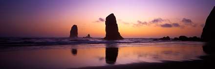 تصاويري براي دو مانيتور