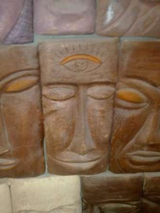 استفاده از 'چشم ماسون' در طرح هاي ايستگاه مترو حضرت وليعصر(عج)