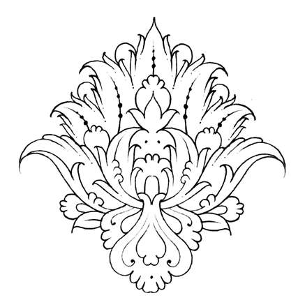 گلي متفاوت