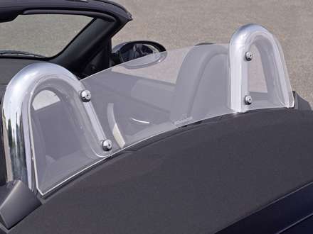 نماي  صندلي هاي عقب اتومبيل -Ac- اشنيتزر-Acs4- Z4- M-رهنورد-2007