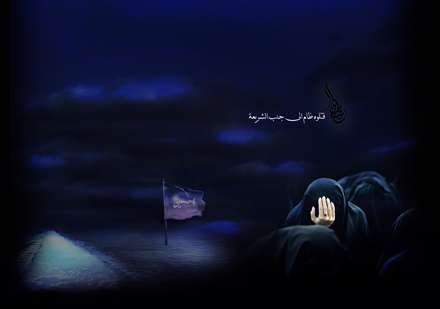 عاشورا