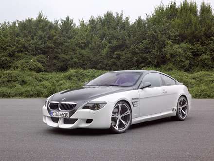 نماي اتومبيل -Ac- اشنيتزر -تنش- خيابان-Version-2006