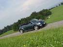 نماي اتومبيل ABT- VW- جديد -Beetle- درشکه-2003