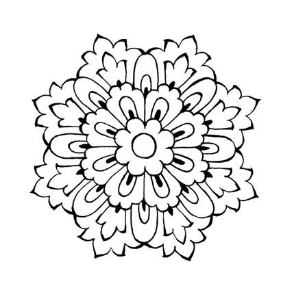 دو گل آفتابگردان