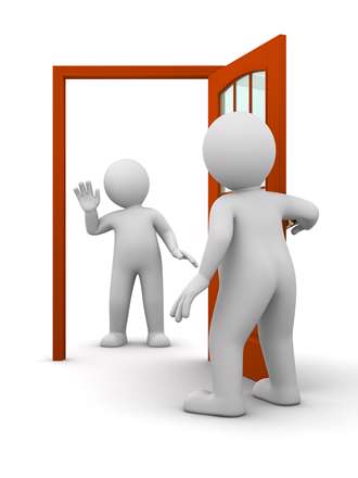 آدمک نمادين