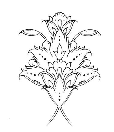 گلي پنجه اي