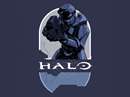 تصويري از يک  بازي رايانه اي بنام Halo