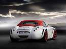 نماي اگزوز و صندوق عقب  اتومبيل Wiesmann-Roadster_MF5_2010