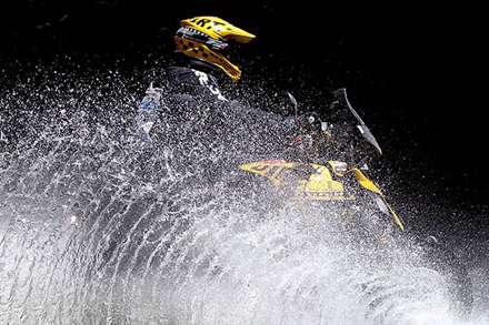 سي و دومين رالي داکار با شرکت 400 تيم به پايان خود نزديک مي شود