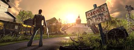 تصوير صحنه يك بازي كامپيوتري ماموريتي