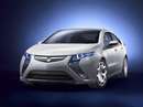 نماي اتومبيل Vauxhall-Ampera_2012