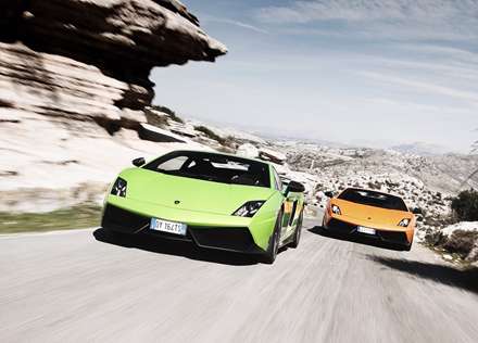 نماي سرعت اتومبيل Lamborghini-Gallardo_LP570-4_Superleggera_2011