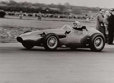 نماي اتومبيل استون مارتين-dbr4-1959