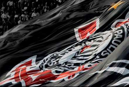 کورينتيانس