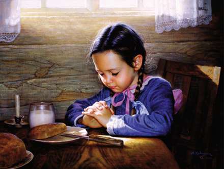 زندگي سرخپوستان امريکا از نگاه آلفردو رودريگز